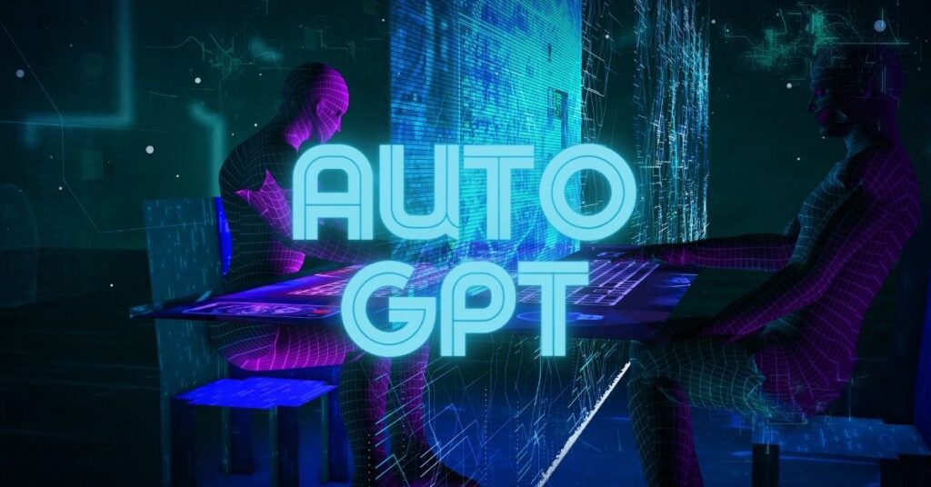 Auto-GPT kontra ChatGPT: Czym się różnią i wszystko, co musisz wiedzieć